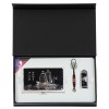 거북선흑자개명함+거북선흑자개USB(8GB~64GB)