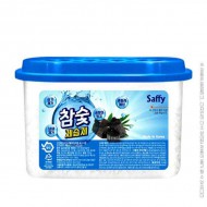 사피 참숯제습제1P(벌크)