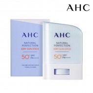 AHC 내추럴퍼펙션에어리선스틱14g 1P