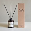 센트라도 디퓨저 150ml