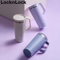 락앤락_4330 스테인리스 304 손잡이 텀블러 600ml