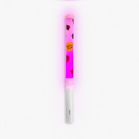 주문제작|아크릴 응원봉|야광봉|스틱형_L|MF1475