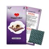 2516 해피해피 반려동물방석 핫팩 400g