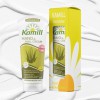 핸드크림 카밀 인텐시브 100ml 1p Y2526
