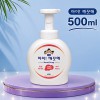 대용량 아이깨끗해 500ml
