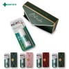 덴티스테 가글 스프레이 15ml 1p (종이케이스 포함)