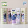 카밀 핸드크림 100ml 프로텍트 1p (케이스 포함)