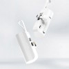 뉴에이커 듀얼 미니 보조배터리 3,500mAh SM-ST-350