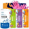 탑셰프 키친타올 크린백3종 고무장갑32cm(5종)