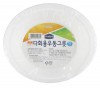 [크린랲] 크린랩 다회용 우동그릇(대)