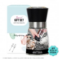 탑셰프 양념그라인더1P