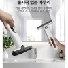다용도 물기제거 스폰지 청소