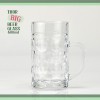 토르 빅비어 글라스 600ml