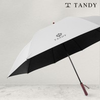 탠디 70 휘장방풍장우산-암막코팅(양산기능)
