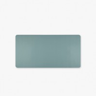 가죽+스웨이드｜데스크매트｜장패드｜80*40｜MF1333
