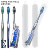치카칫솔 페리오치약(4g) 링케이스세트