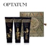 옵타움 OPTATUM 퍼퓸 바디로션 3종 선물세트