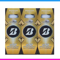 브릿지스톤 e12 contact 9구 (3pc)