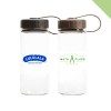[더야노스] 익사이팅보틀 에코젠 350ml