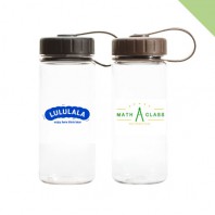[더야노스] 익사이팅보틀 에코젠 350ml