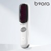 BOR 014 볼루미 무선 빗고데기