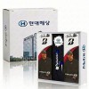 [굿즈]브릿지스톤 투어 B X 6구 볼마커 칩 자석티세트