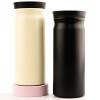 샤플 이중진공 대용량텀블러 600ml