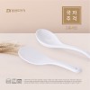 동양도자기 국자 주걱 2종세트