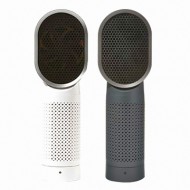 NOSE1 파우트 미니 공기청정기