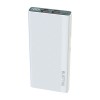 JETTSE ROMA LED PD 18W 고속 10000mAh 보조배터리