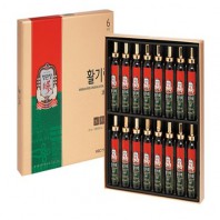 정관장 활기력 20ml 16병