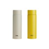 실리만 웰텀블러 포켓 미니 150ml SI-14