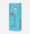 다올 히알루론산 SPF50+ 선크림 콜라겐70ml P2663