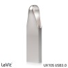 레빗 UX10s USB 3.0 (16~256GB)