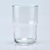 몽블랑 레고글라스(대)460ml