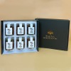 호두정과 답례품 6구(100g*6)
