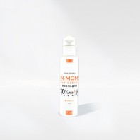 온모메 핸드클리너 110ml