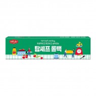 탑셰프 롤백100매