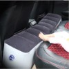 차량용 뒷좌석 에어매트