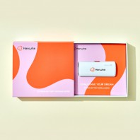 접이식 도킹보조배터리5000mAh+굿즈패키지