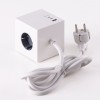 플라이토 블록 PD 20W 고용량  멀티탭 3구 C타입 2포트+USB 1포트  케이블형 1.5M JS-D32
