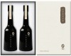 햇살담은 5년숙성간장세트 310ml