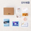 모두애 건강돌봄키트(홈케어 키트)