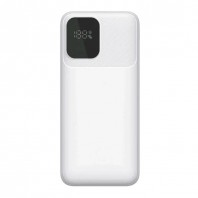 뉴에이커 PD 22.5W 고속충전 10000mah 보조배터리 + C타입 케이블