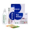 크린홈 항균 프리미엄K호