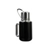[코멕스] 써모포트 보온보냉병 800ml COM-18