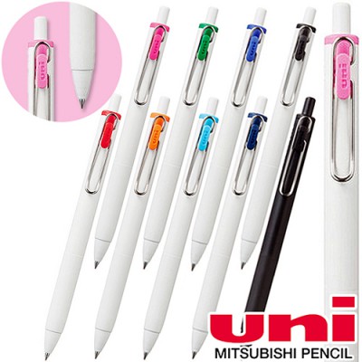 uni 유니볼 ONE (0.38/0.5)