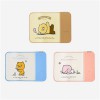 다올 듀얼무선충전마우스패드