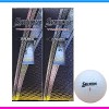 스릭슨 트라이스피드 6구(3pc)
