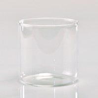 마카 내열언더락345ml